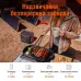 Jackery Explorer 2000 Pro EU Зарядна станція